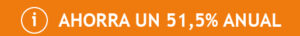 ahorro-anual